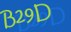kod