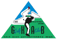 GKAB | Golf klub Automotodrom Brno, z.s.